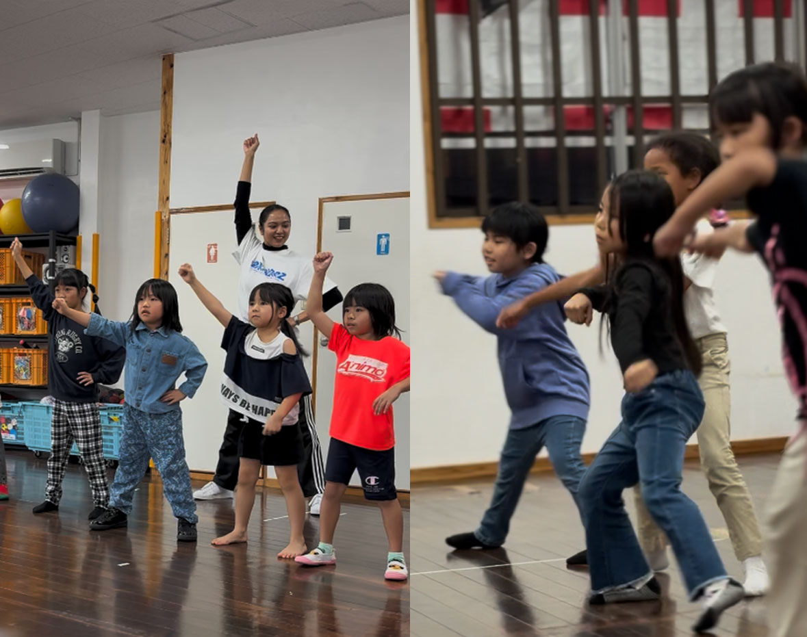 選べる7つのレッスン 