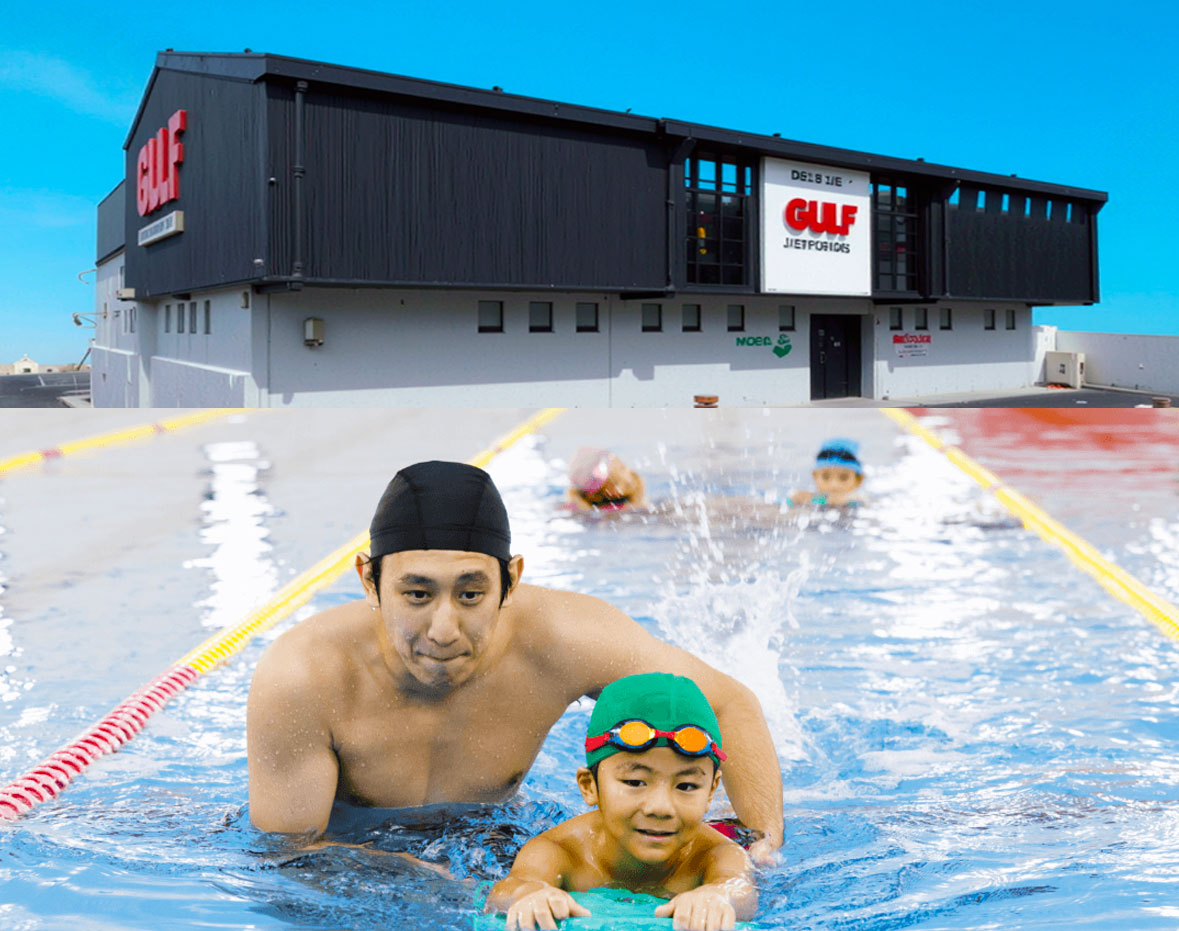 選べる7つのレッスン 