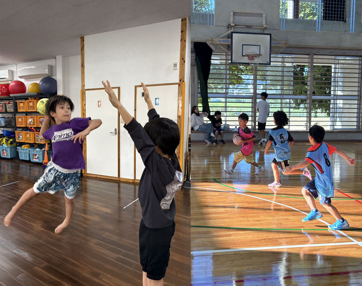 選べる7つのレッスン 