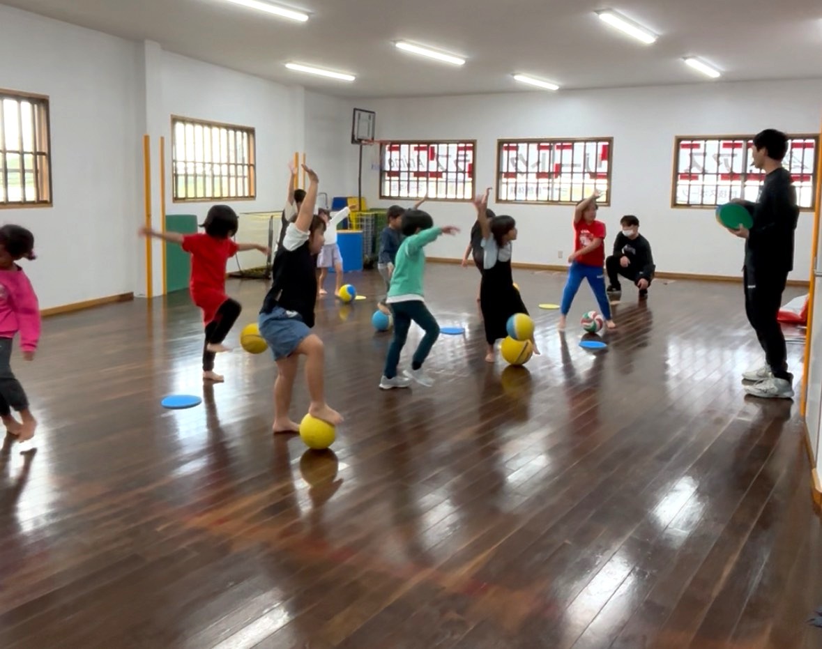 選べる7つのレッスン 