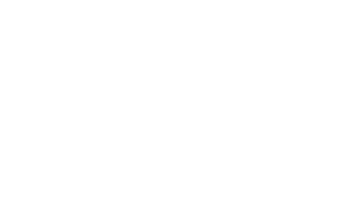  総合的な「生きる力」の育成プログラム　スポーツ✕自然体験✕英会話✕「７つの習慣J®」